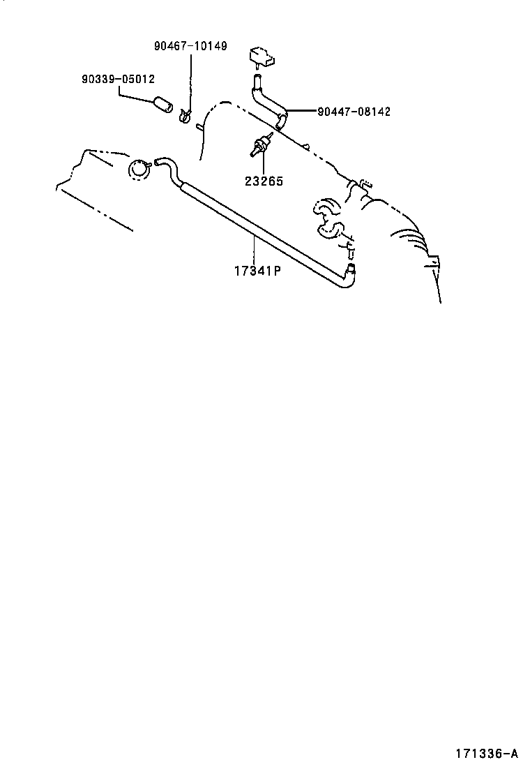 Figure 171336A
