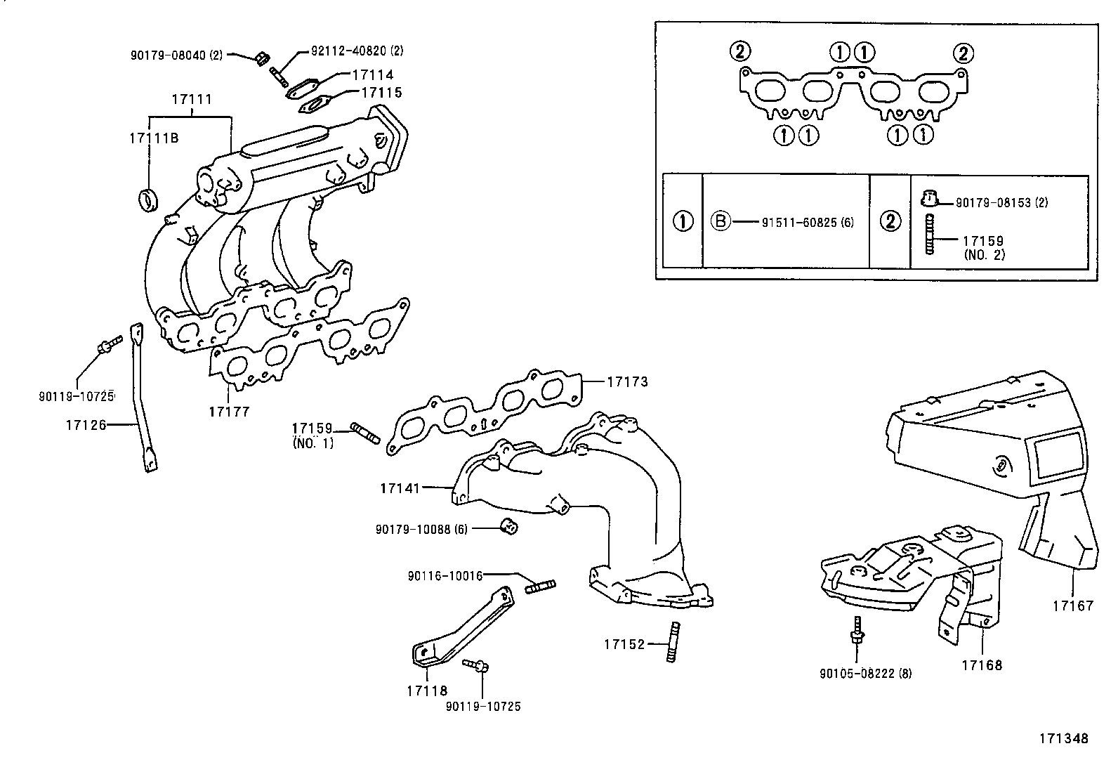 Figure 171348