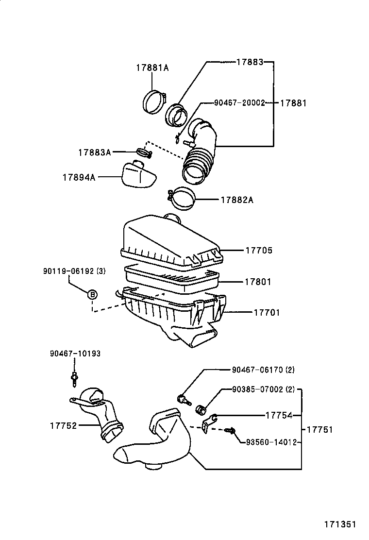 Figure 171351