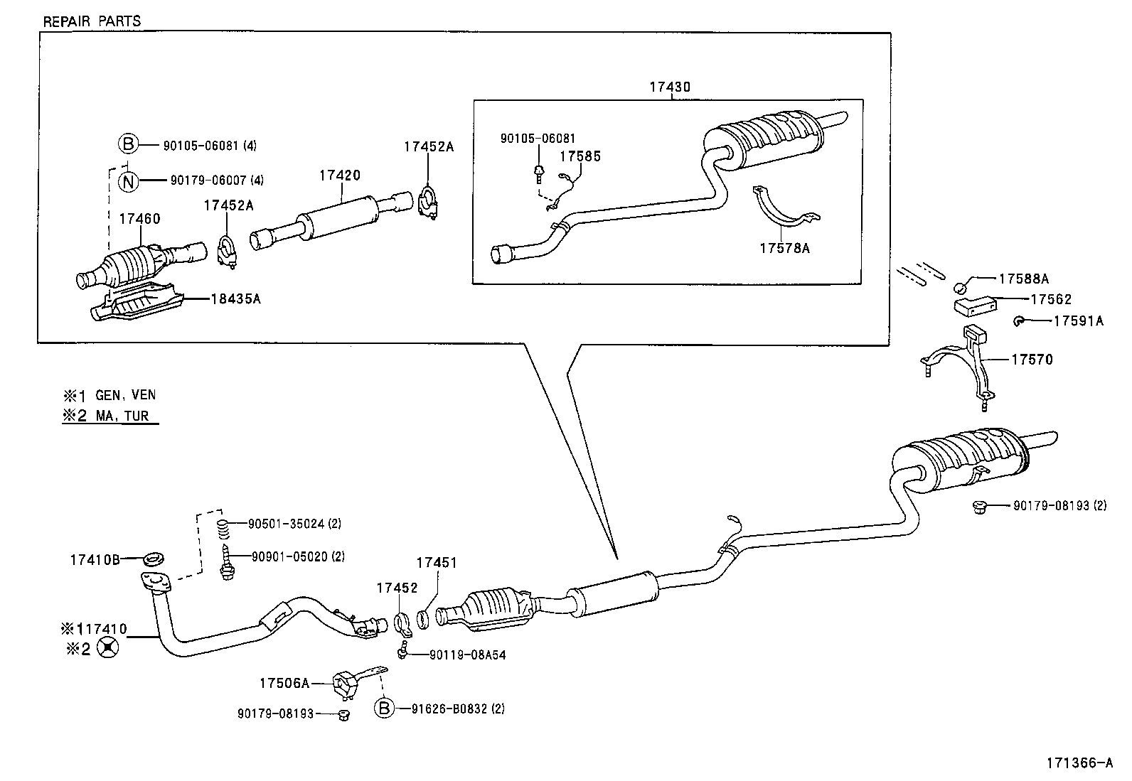Figure 171366A