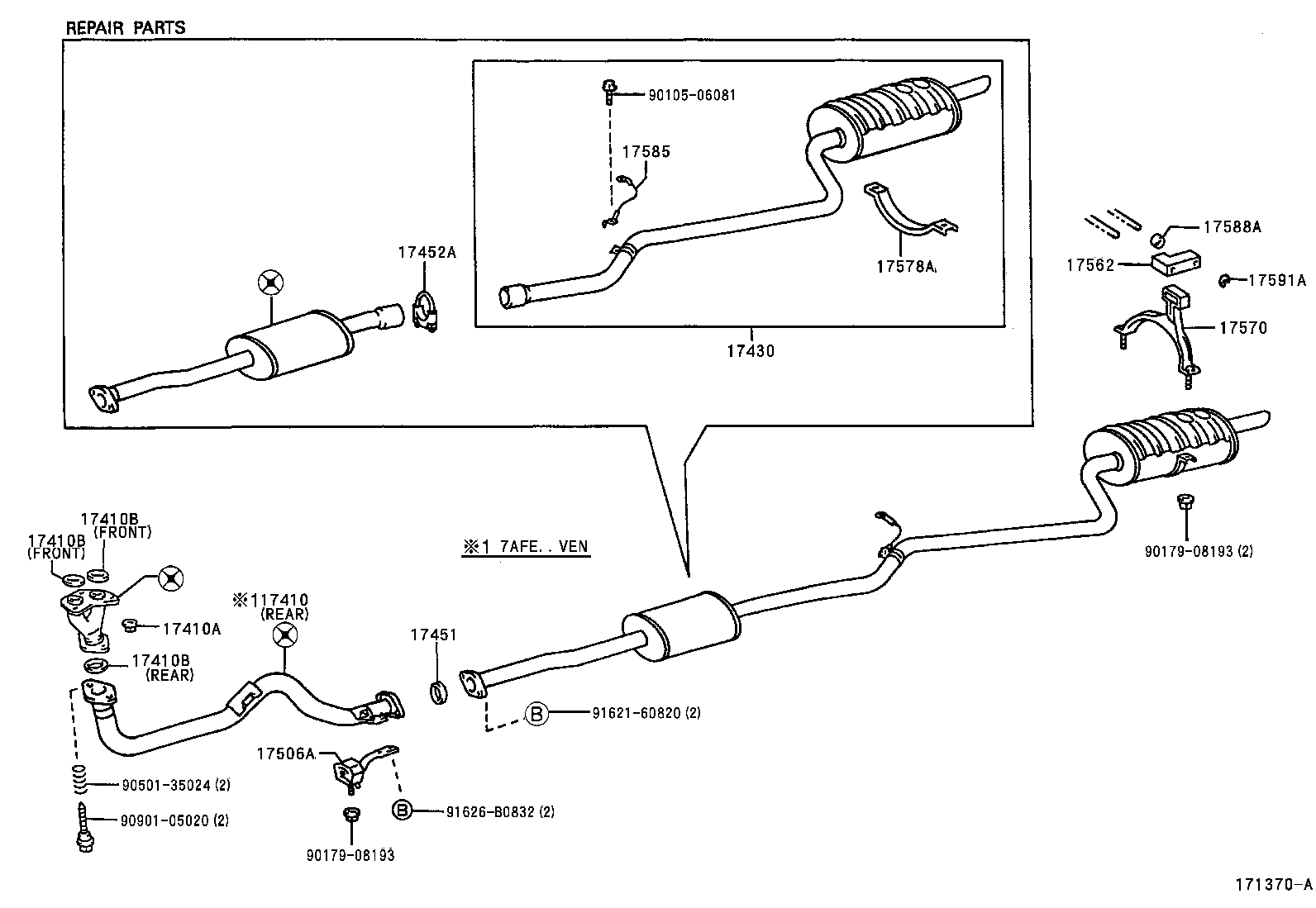 Figure 171370A
