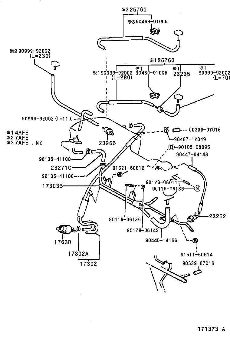 Figure 171373A