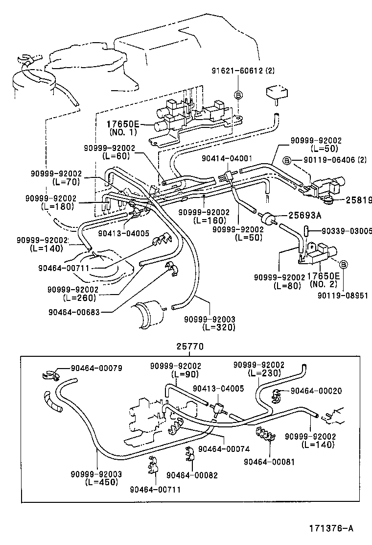 Figure 171376A