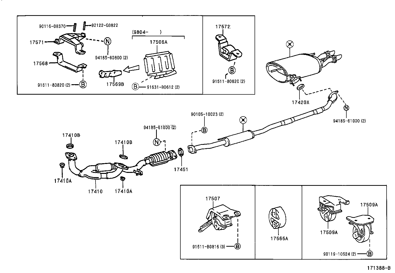 Figure 171388B