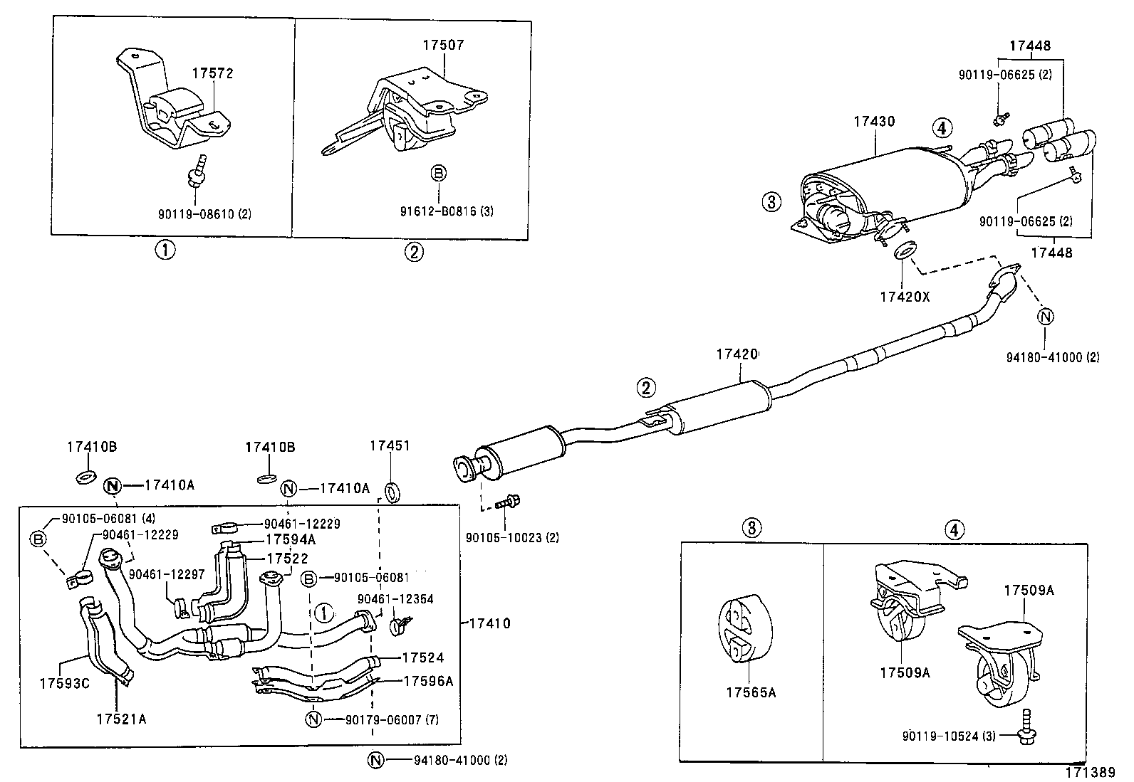 Figure 171389