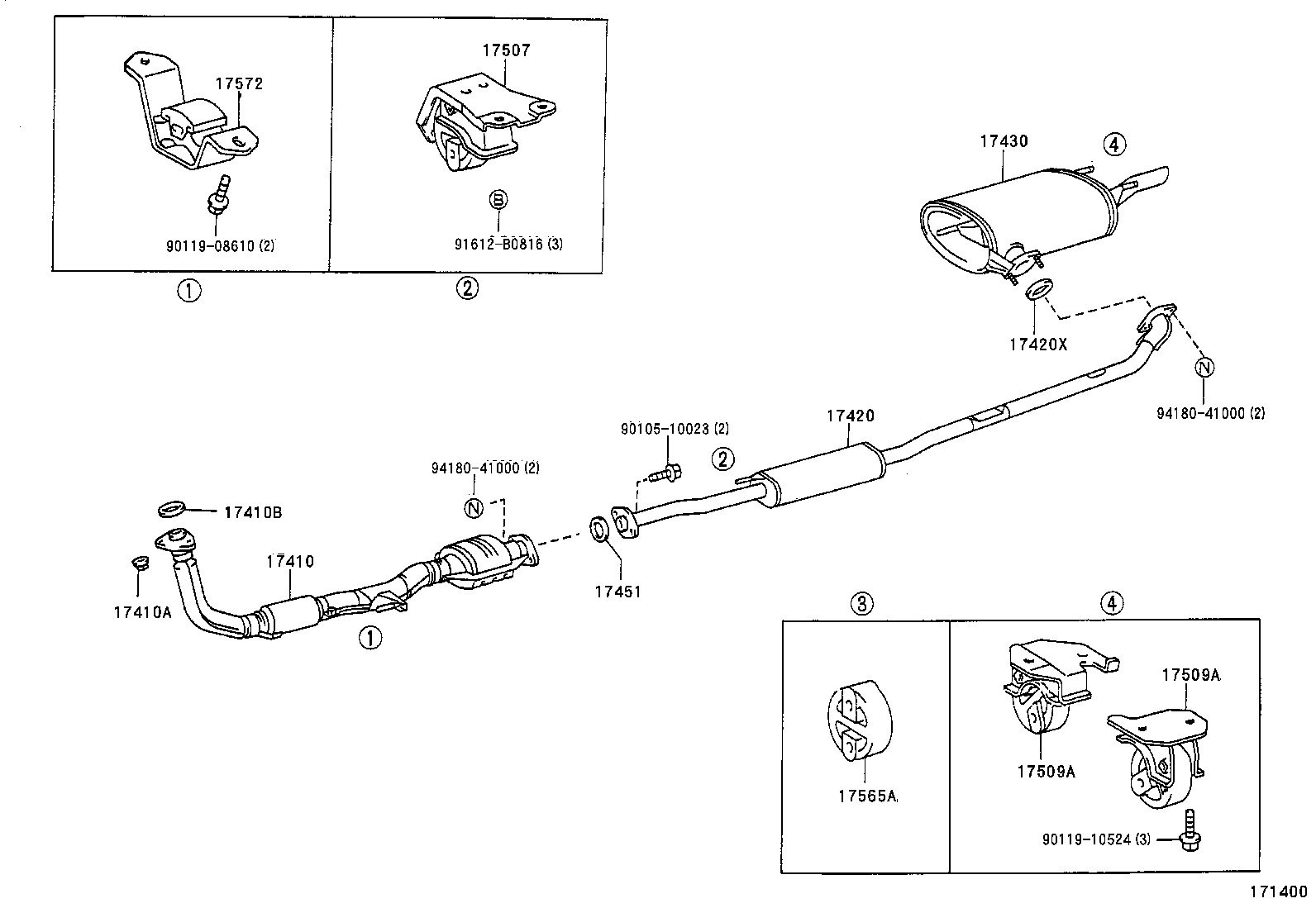 Figure 171400