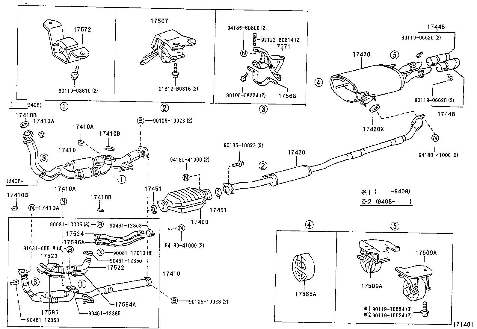 Figure 171401