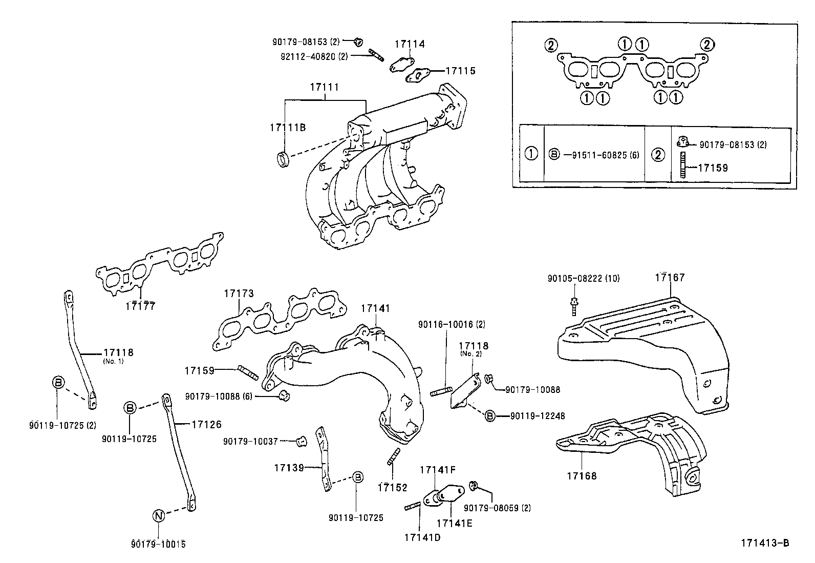 Figure 171413B