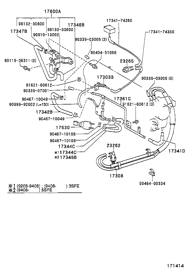 Figure 171414