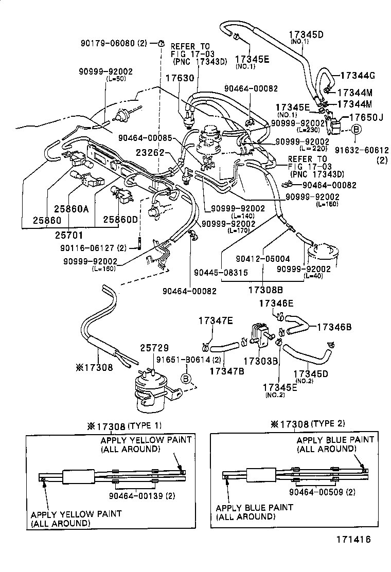 Figure 171416