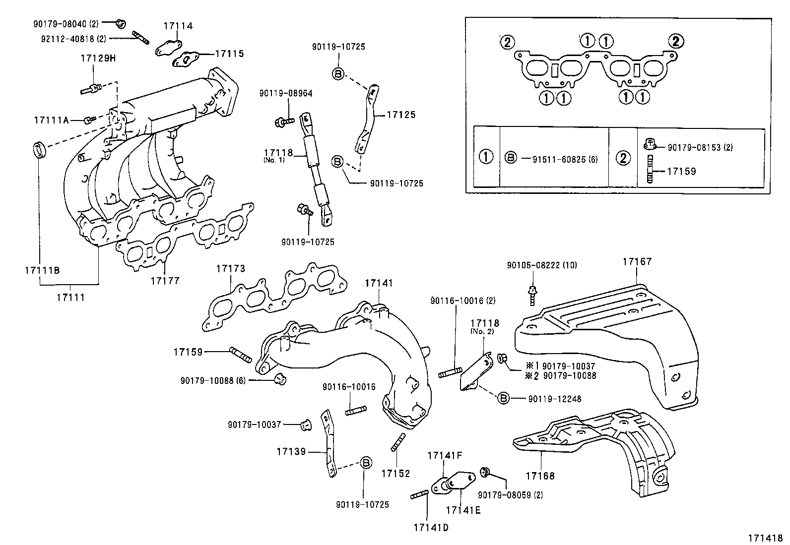 Figure 171418