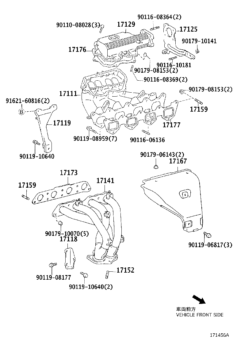 Figure 171456A