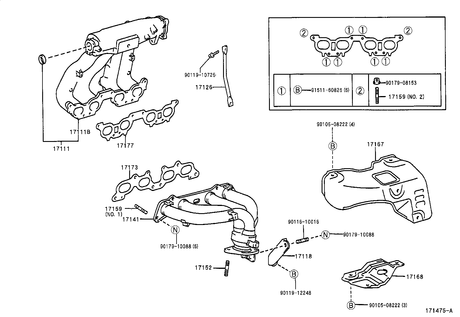 Figure 171475A