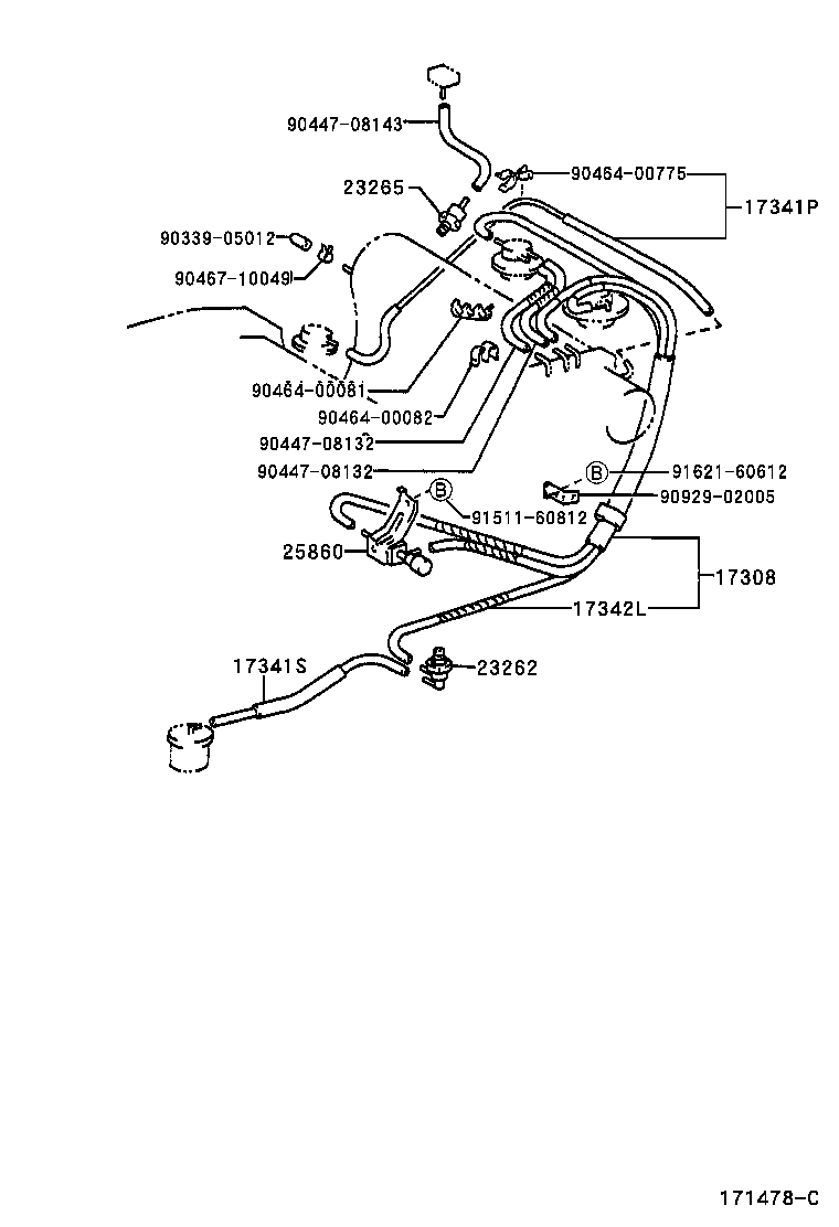 Figure 171478C