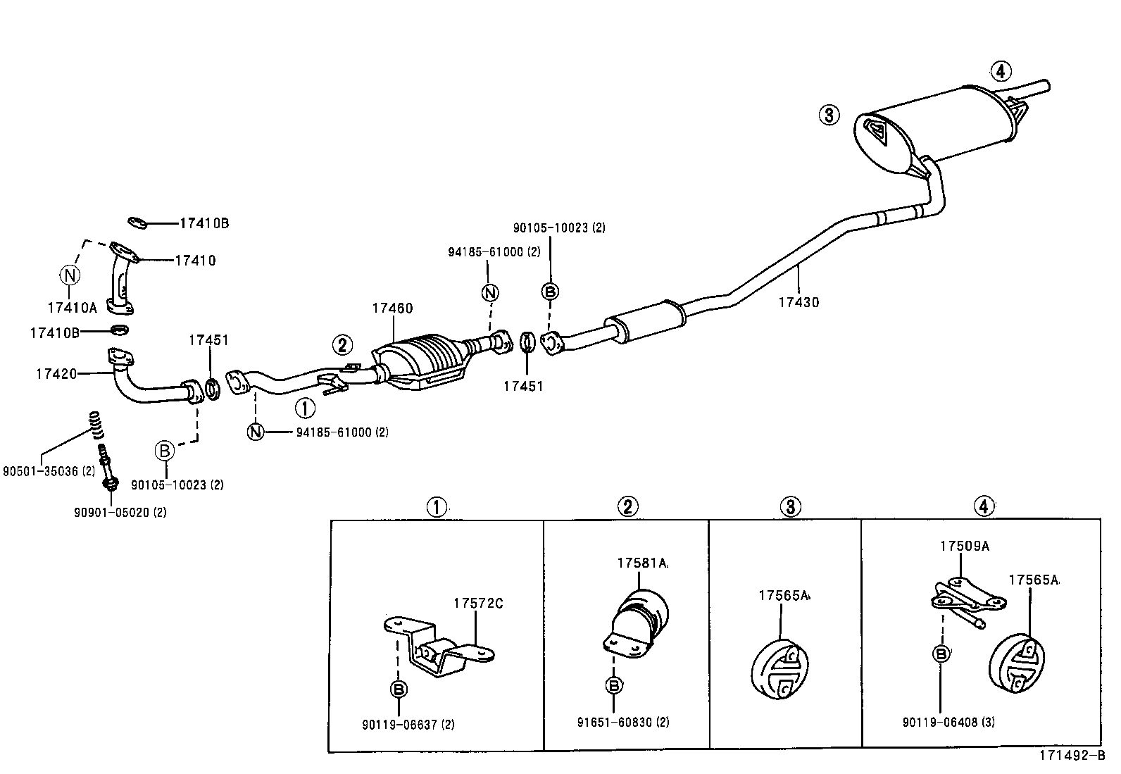 Figure 171492B