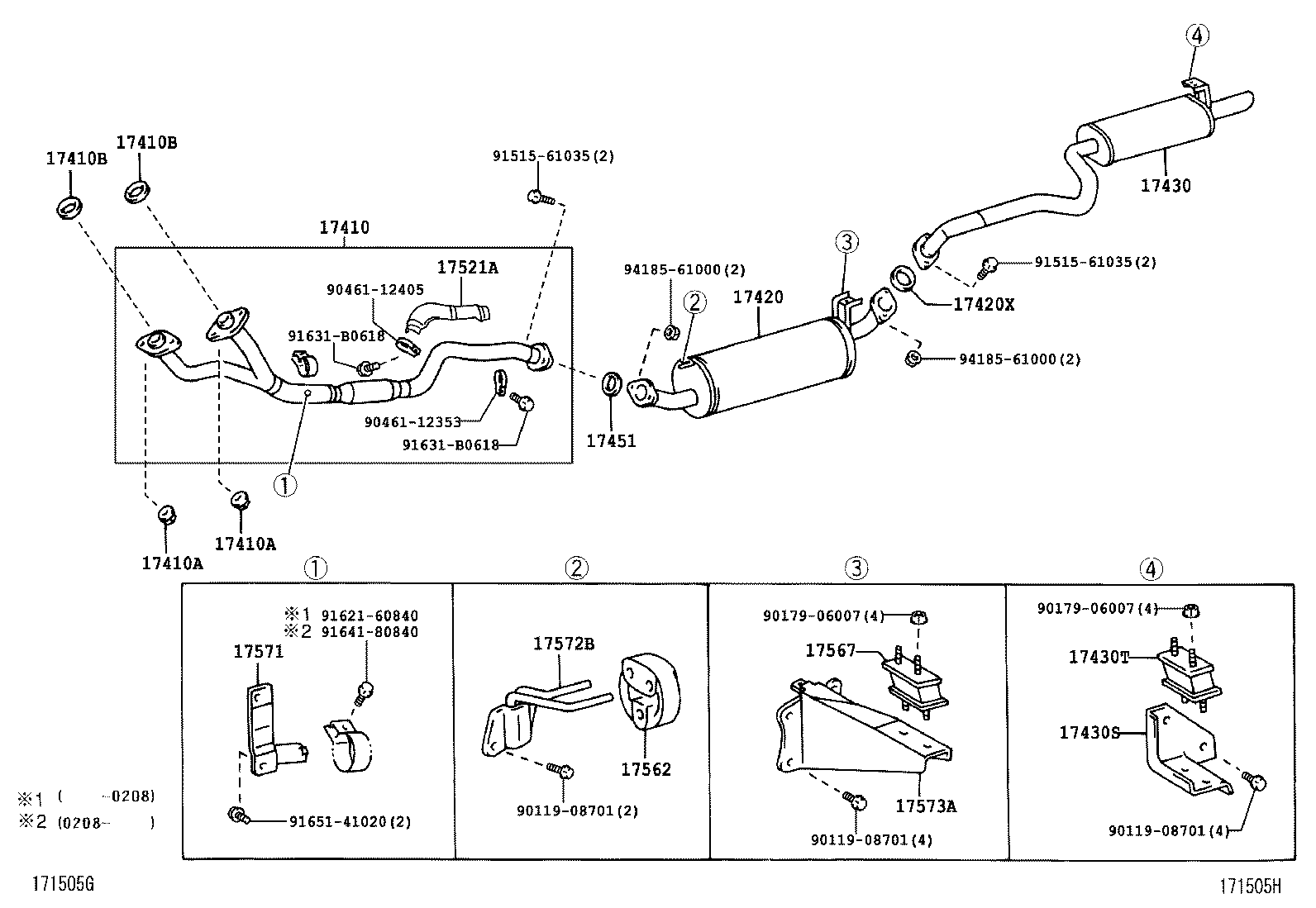 Figure 171505H