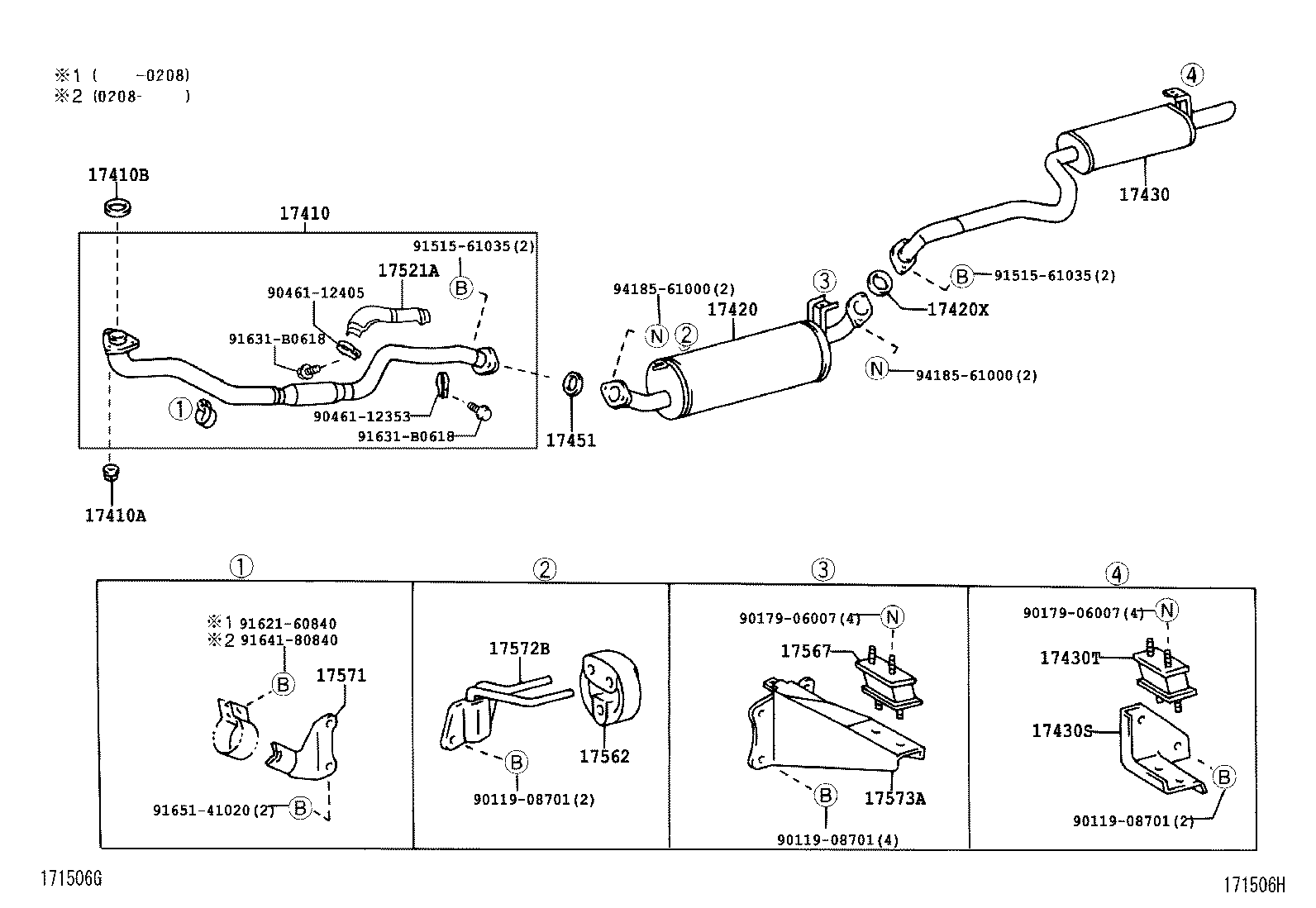 Figure 171506H