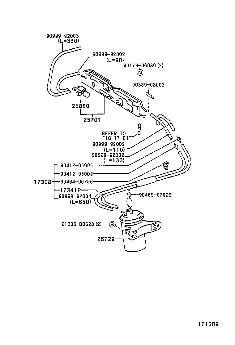 Figure 171509