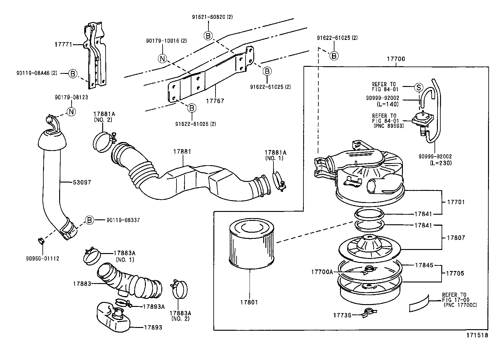 Figure 171518