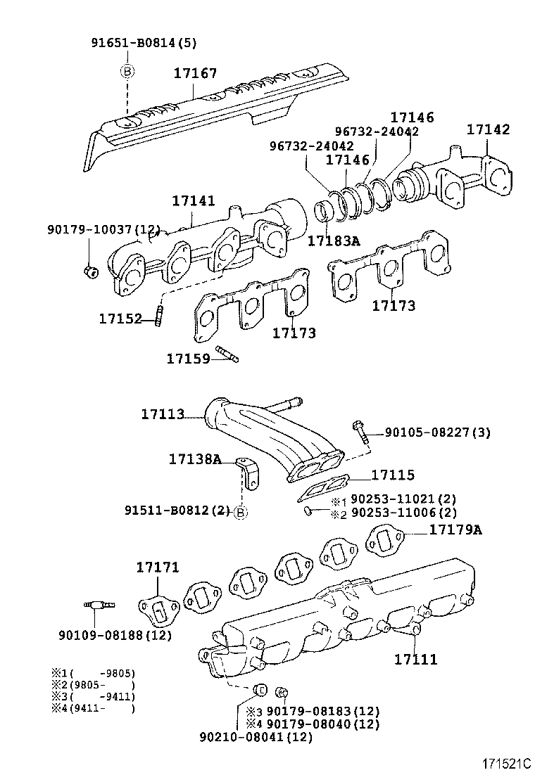 Figure 171521C