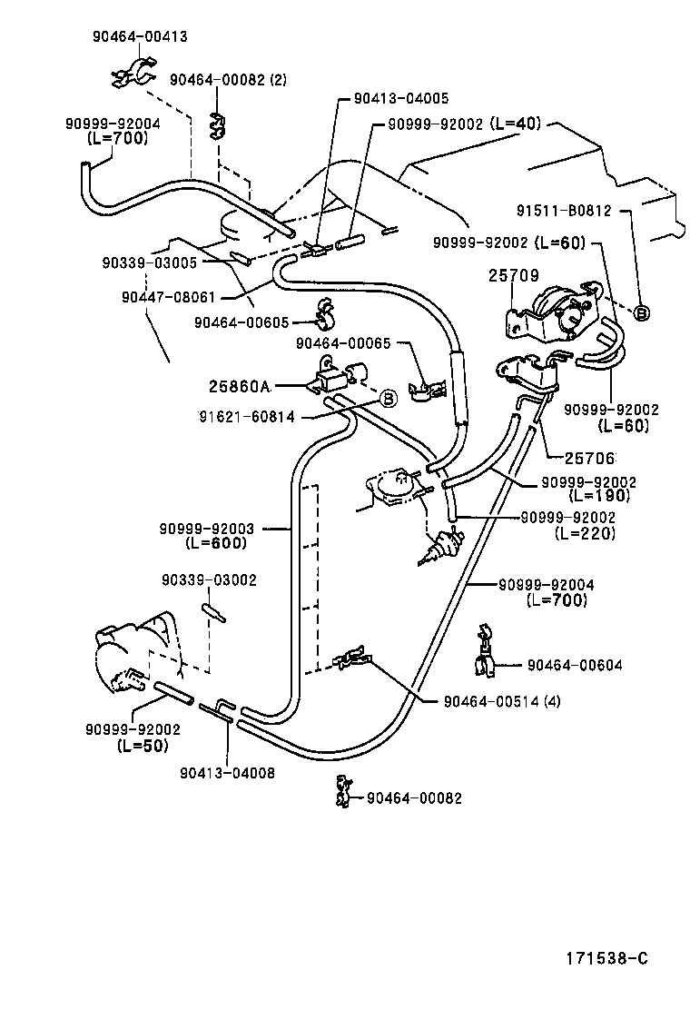 Figure 171538C
