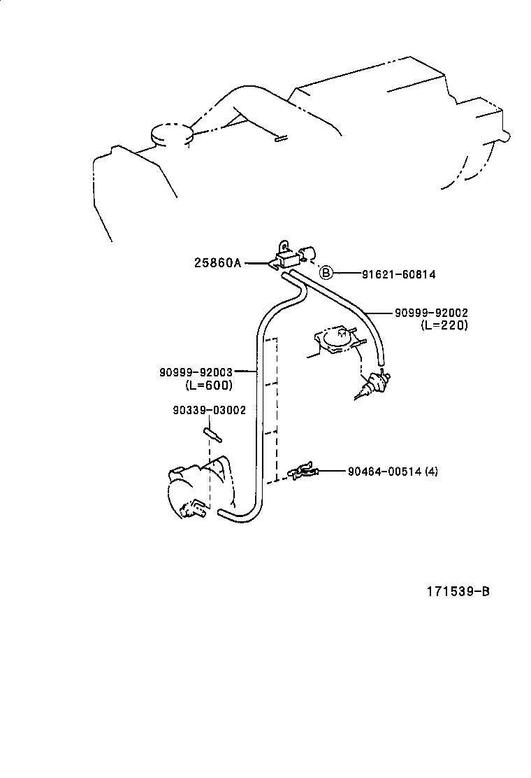 Figure 171539B