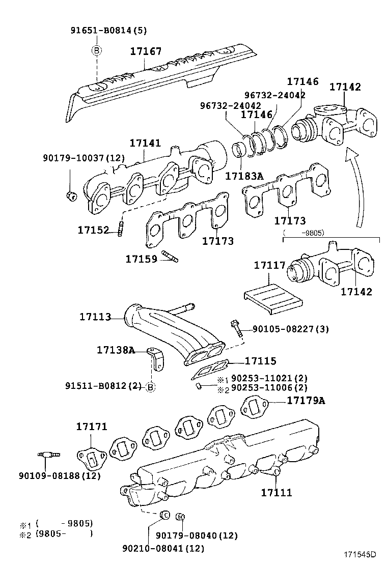 Figure 171545D