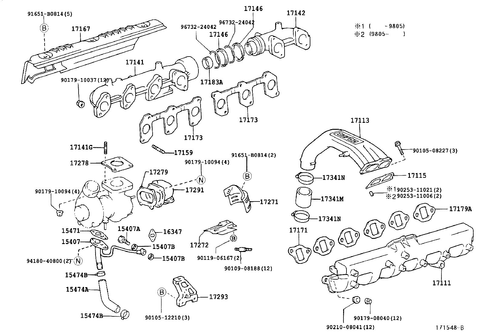 Figure 171548B