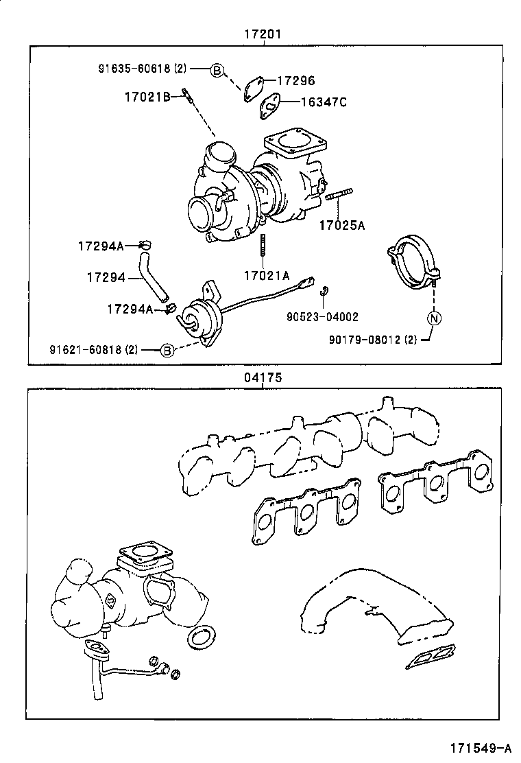 Figure 171549A