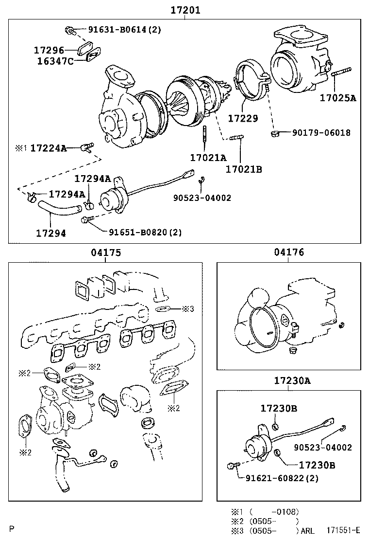 Figure 171551E