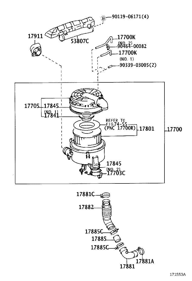 Figure 171553A