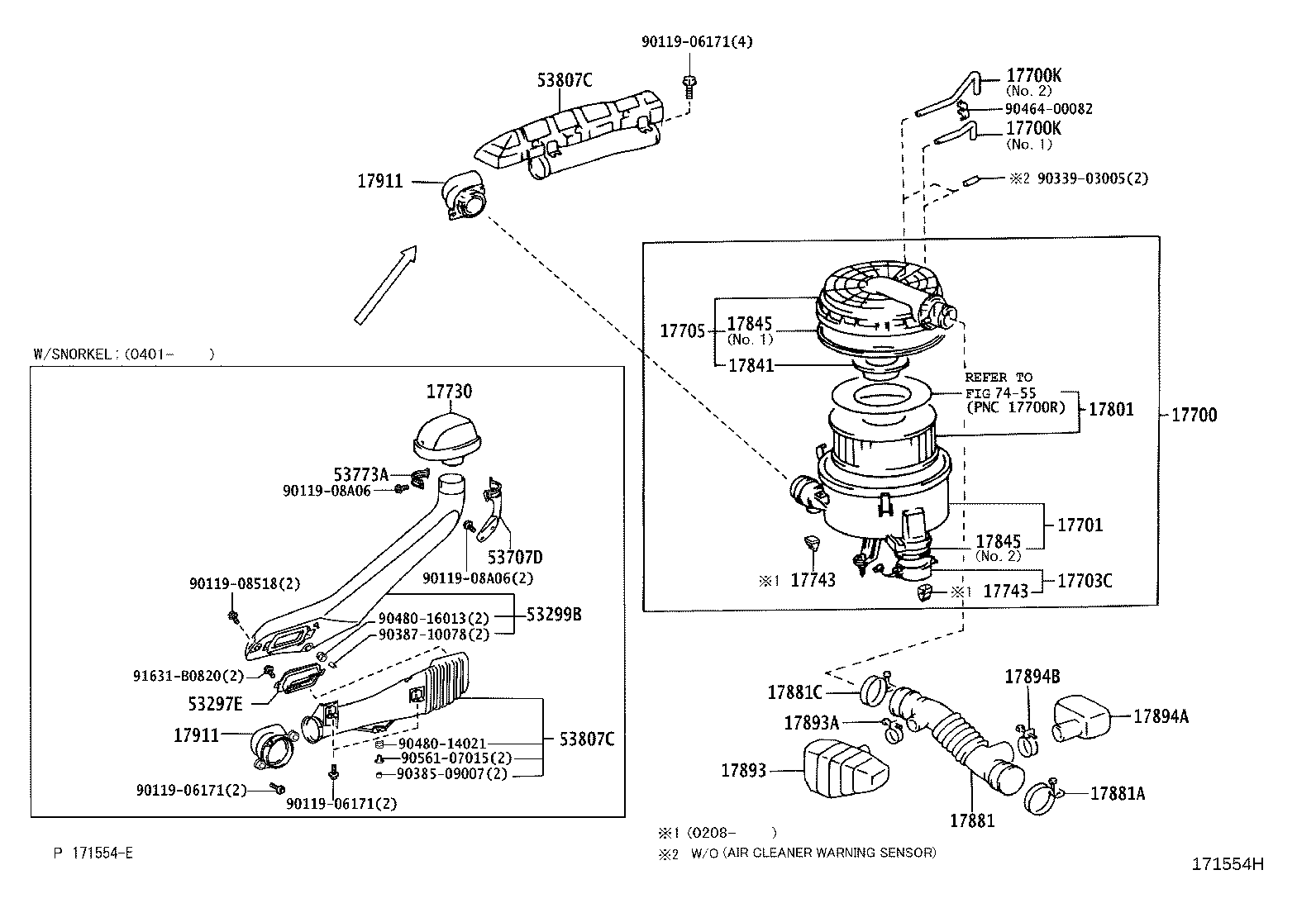 Figure 171554H