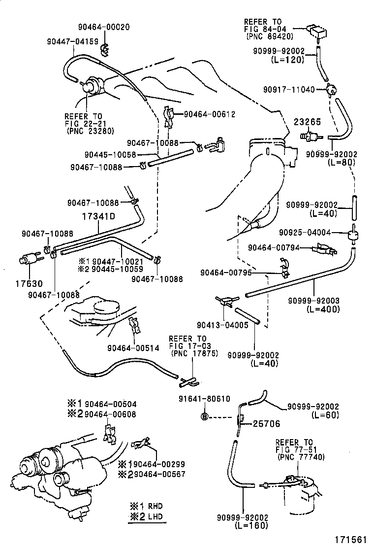 Figure 171561
