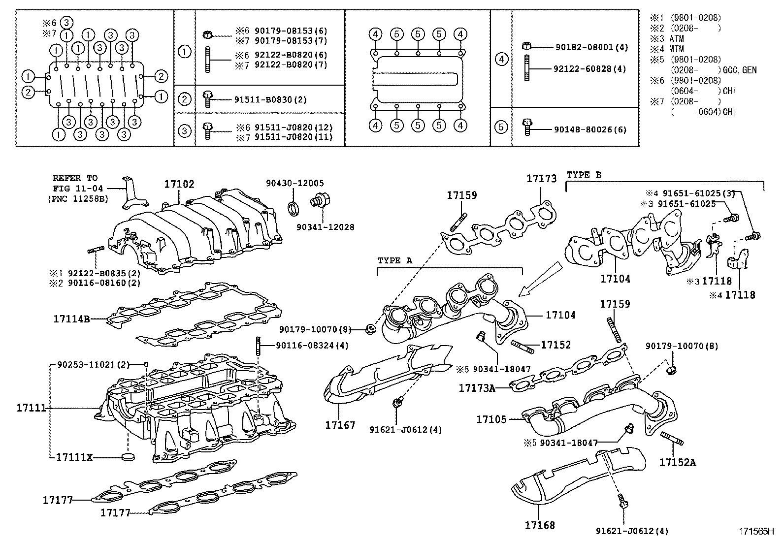Figure 171565H