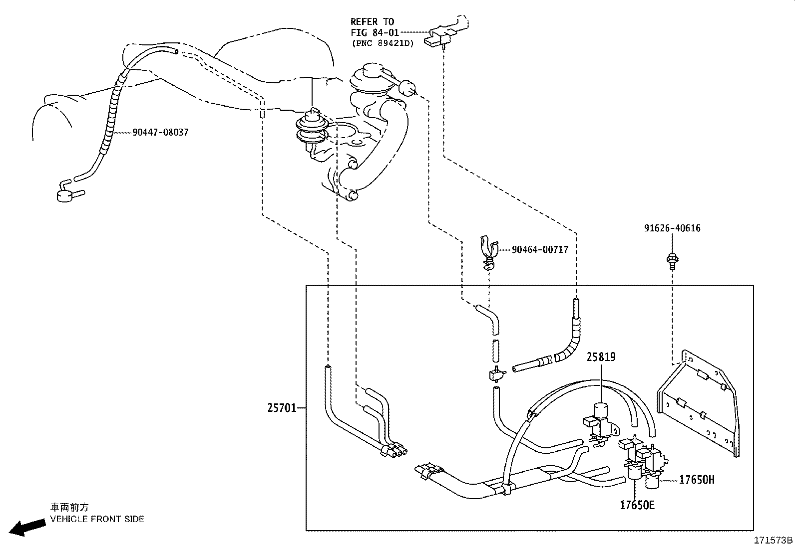 Figure 171573B