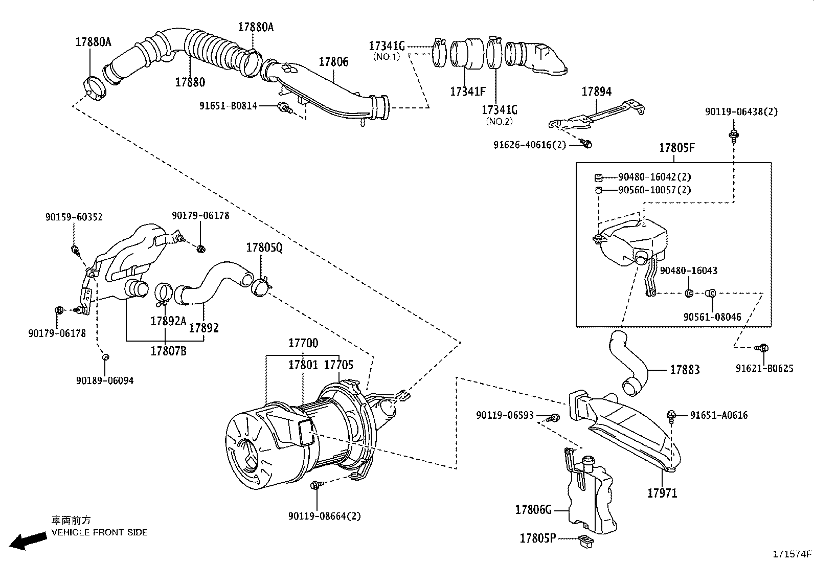 Figure 171574F