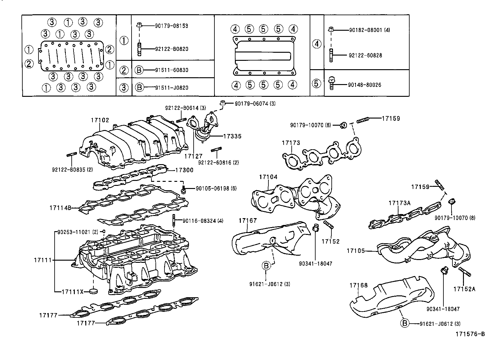 Figure 171576B