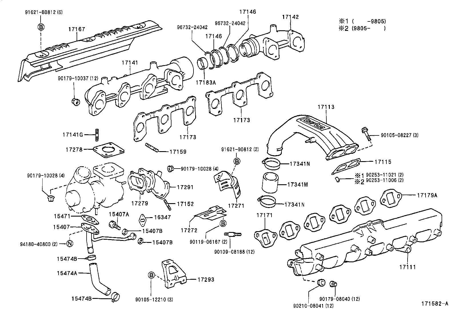 Figure 171582A