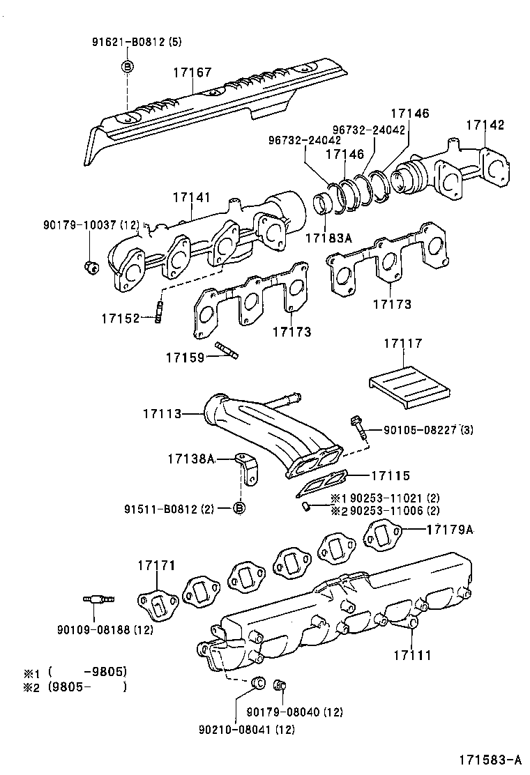 Figure 171583A