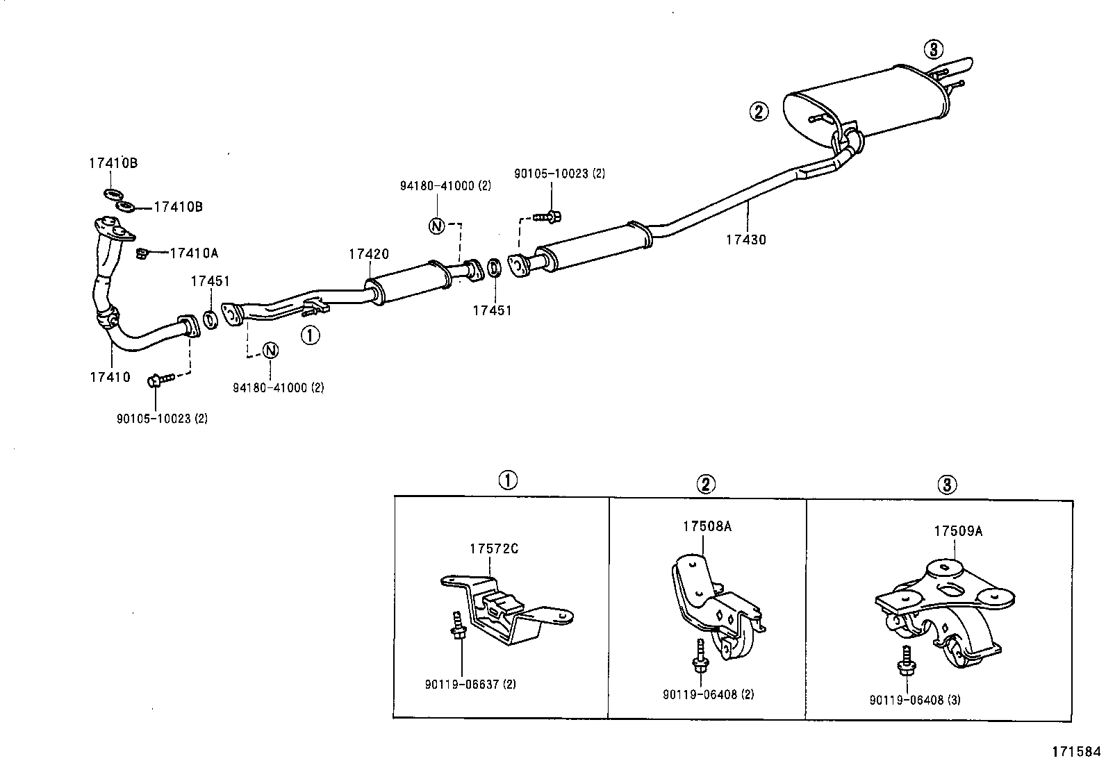 Figure 171584