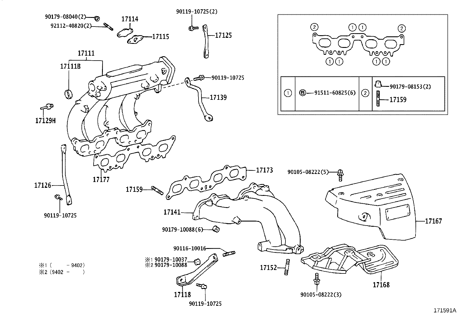Figure 171591A