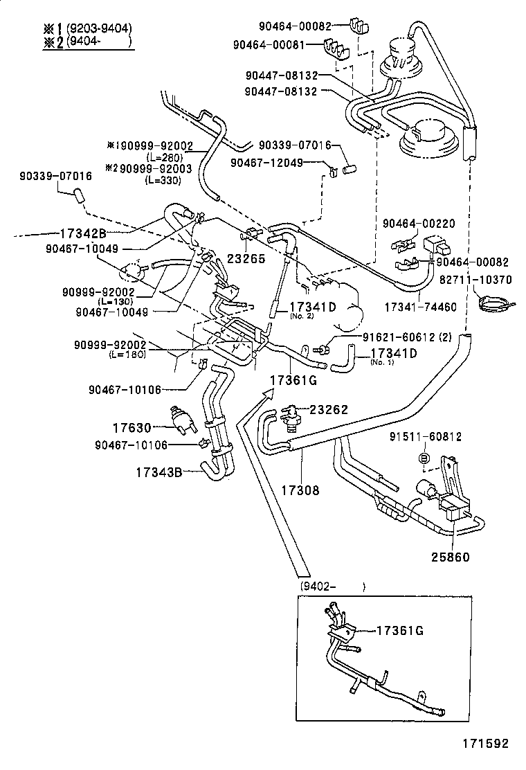 Figure 171592