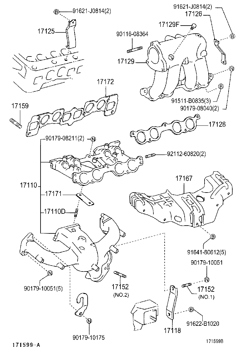 Figure 171599B