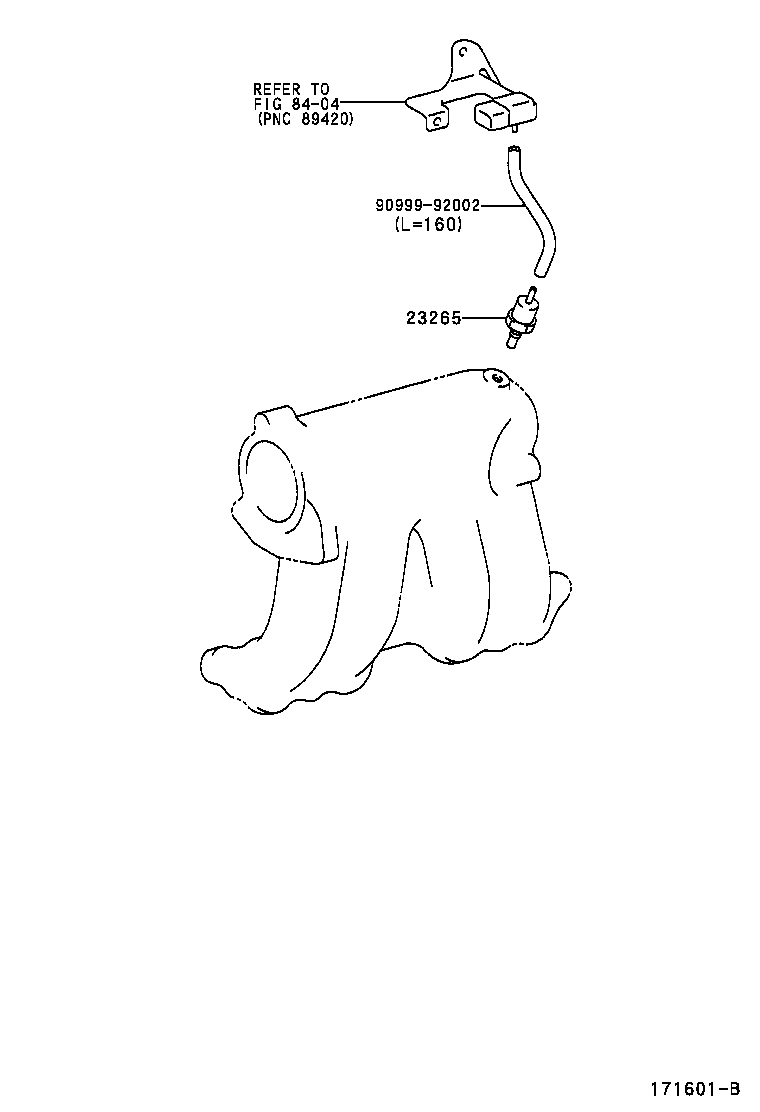 Figure 171601B