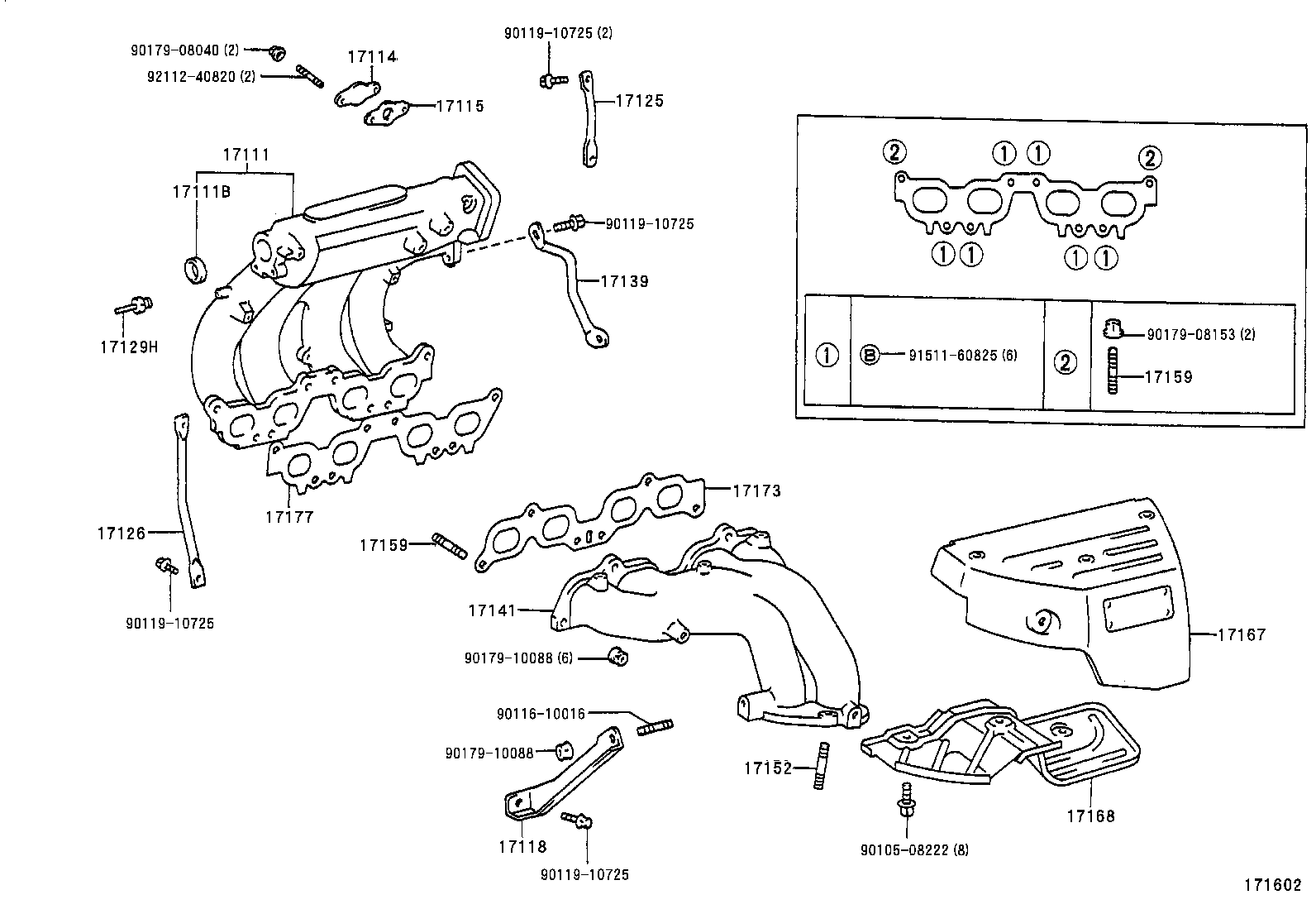 Figure 171602