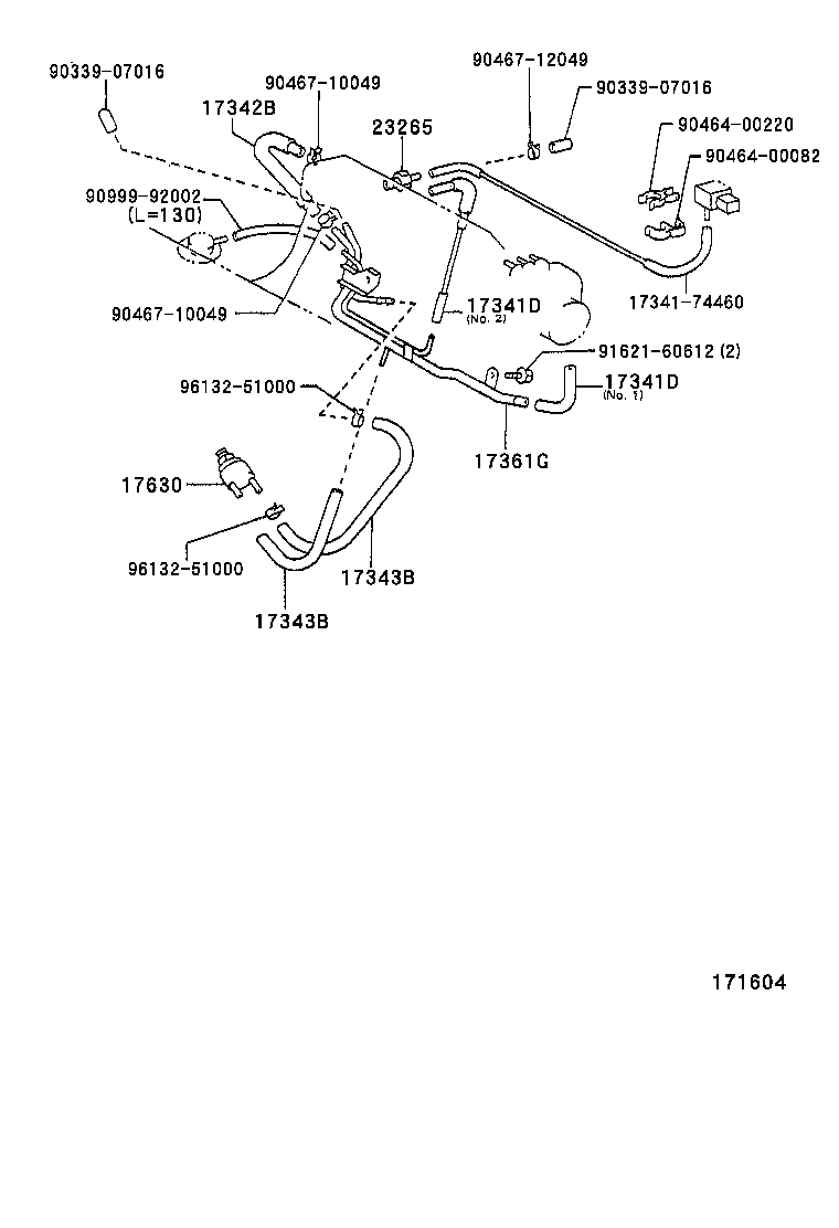 Figure 171604