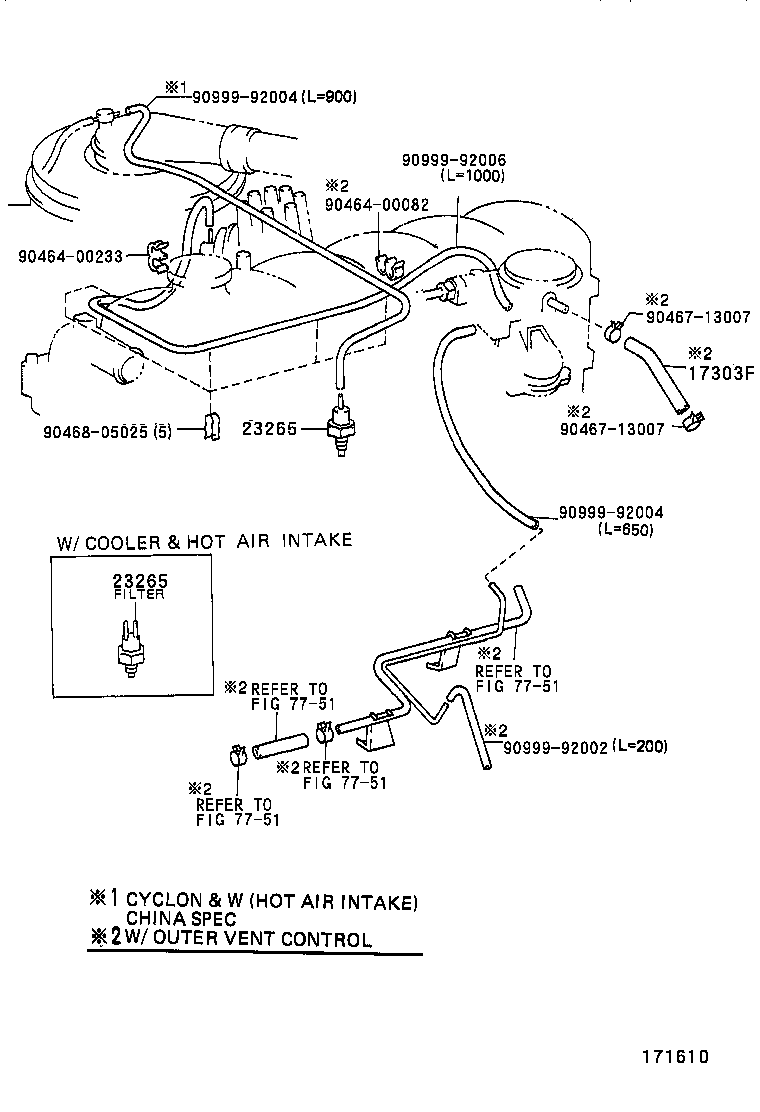 Figure 171610