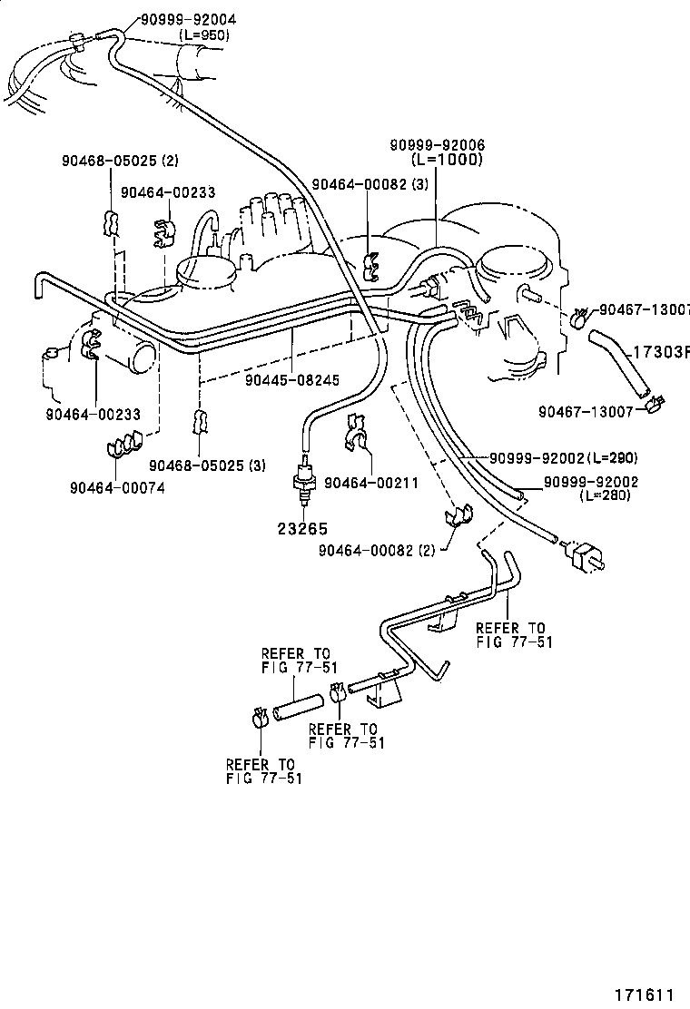 Figure 171611