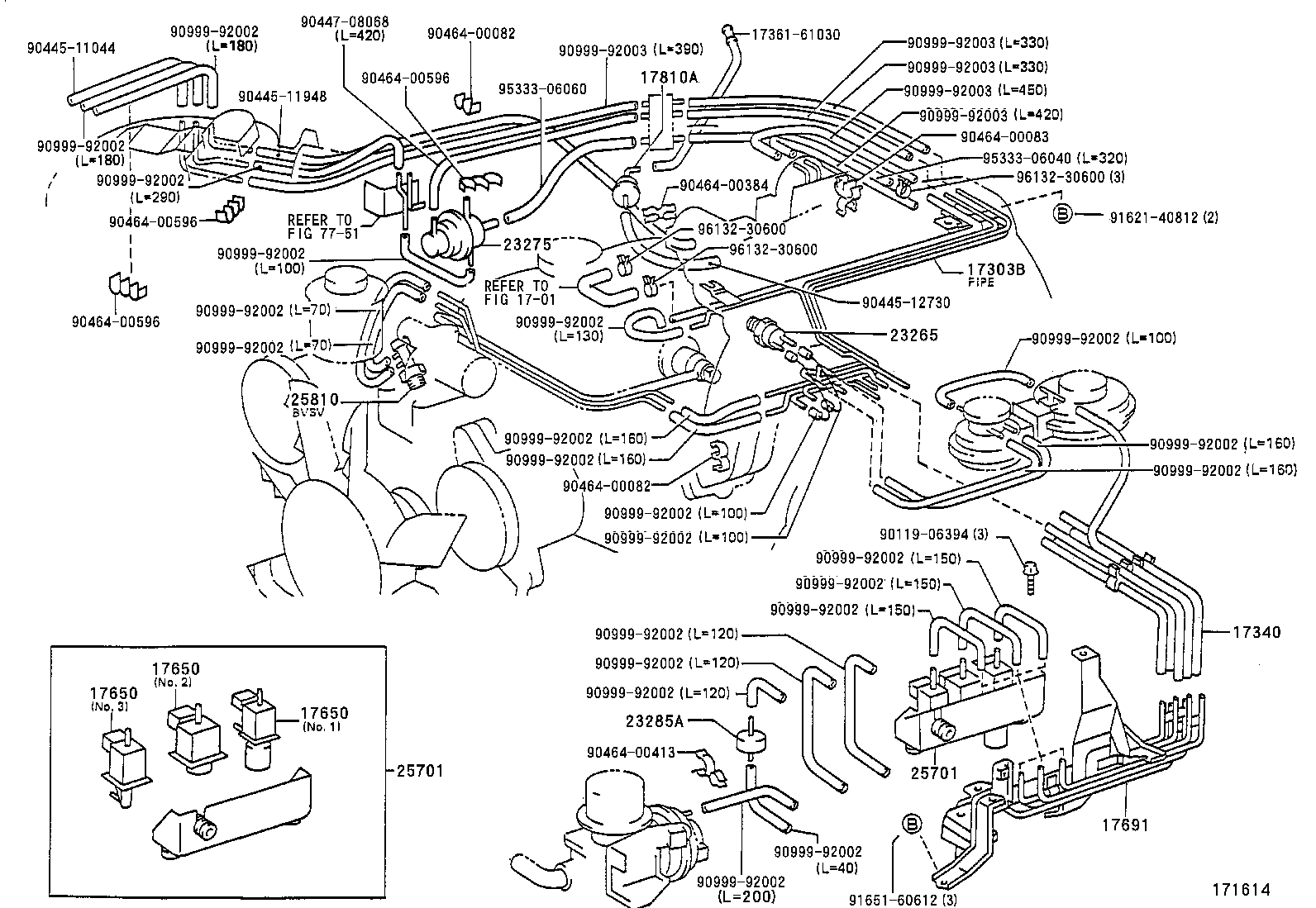 Figure 171614