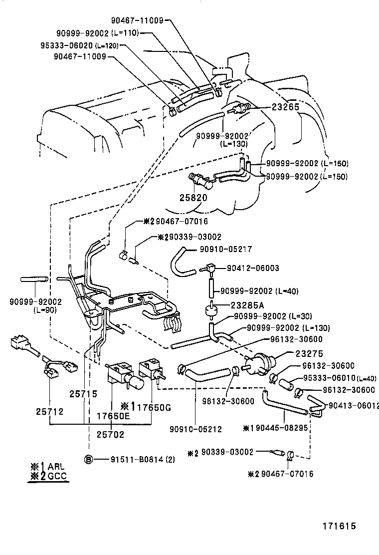 Figure 171615